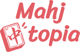 Mahjtopia