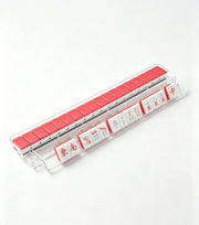 Mahjtopia American Mahjong Tiles Set